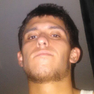 Ruben Fontes