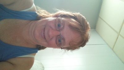 Virginia Mcinstosh