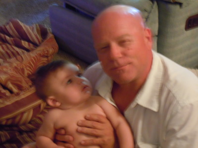 Michael Bartel