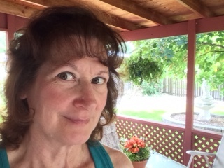 Donna Mullison
