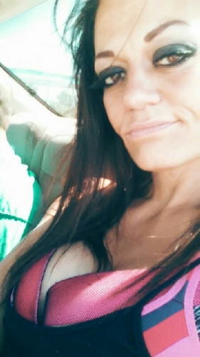 Jessica Laessig