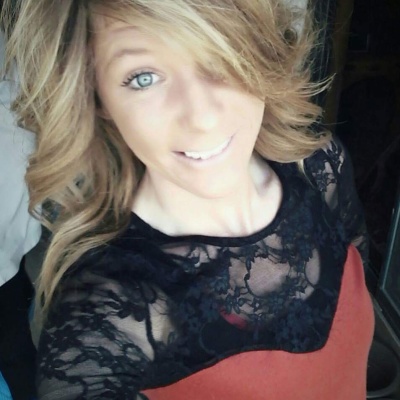 Kayna Fowler