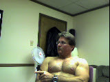 Mark Yount