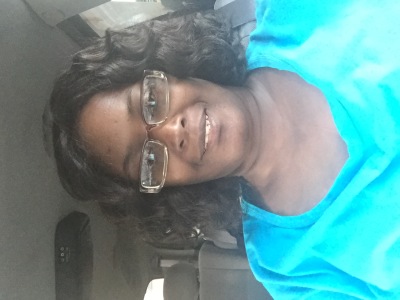 Diane Crawford