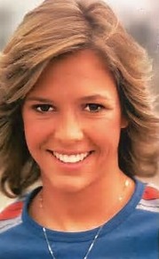Diane Auslander