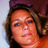 Brenda Siegfried