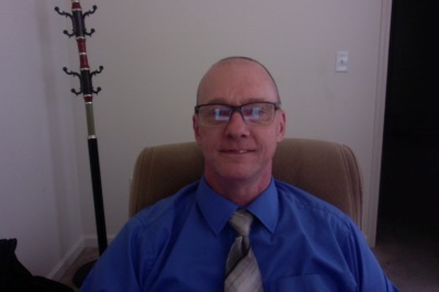 Millard Grant