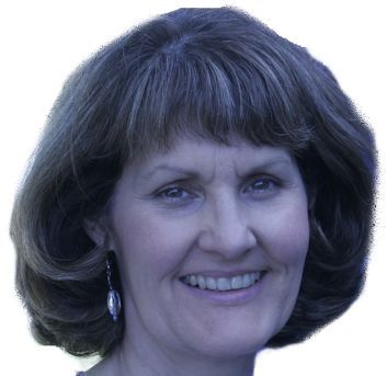 Rose Abbott