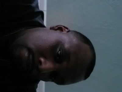Paul Brown