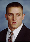Kevin Curtis
