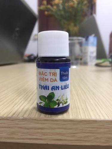 Thai Lean