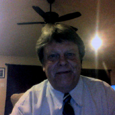 Steve Bednar