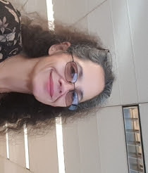 Deborah Mendonca