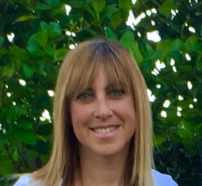Lori Schulman