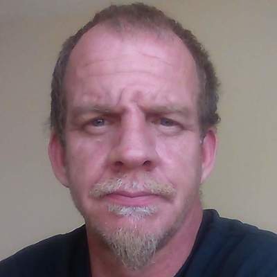 John Stanton