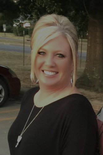 Denise Smith