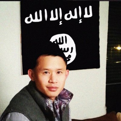 Devin Leung