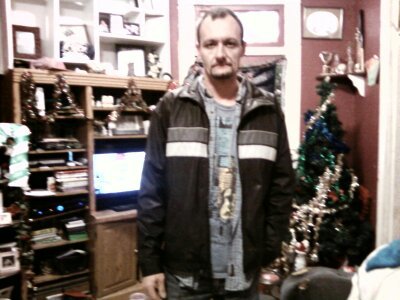 Ray Kessenger
