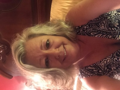 Cindy Turnmire