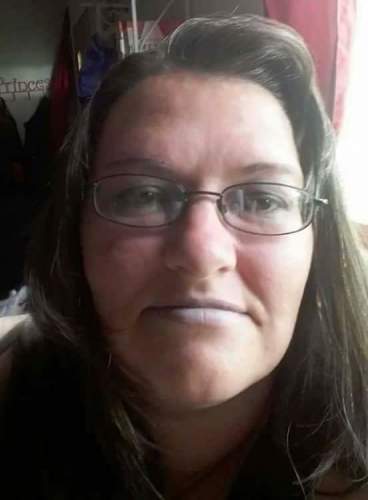 Lori Wasson