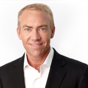 Keith Storie