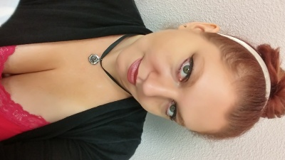 Sabrina Allen