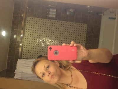 Tammy Sheppard