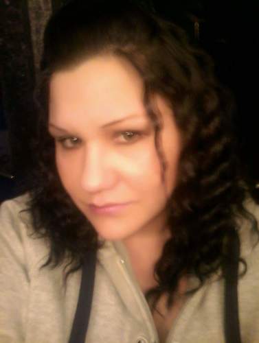 Jessica Windish