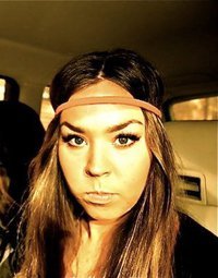 Tammy Wyskochil