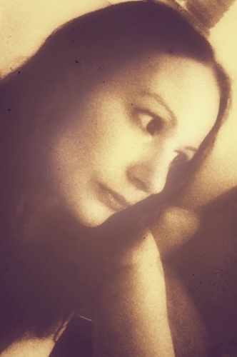 Jamie Rubin