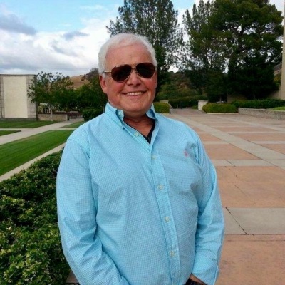 John Beck