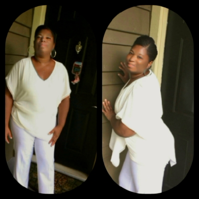 Minnie Goolsby