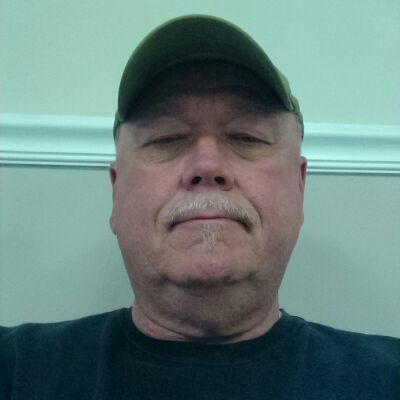 Michael Boger