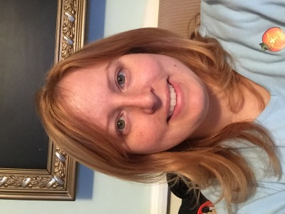 Jeannie Dudley