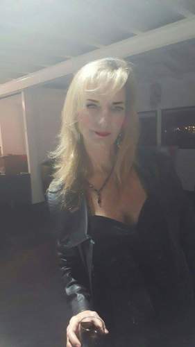Karen Kelley
