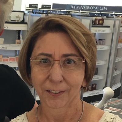 Diane Swett
