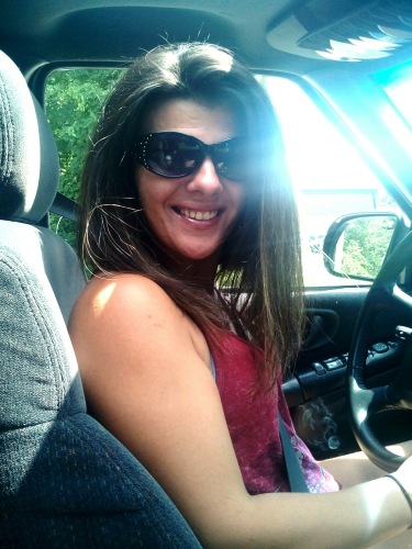Heather Winekoff