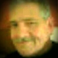 Michael Scheer