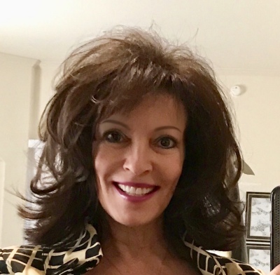 Laura Gentile