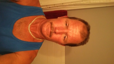 Scott Anderson