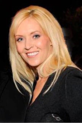 Gena Roth