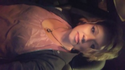 Mysty Lindsey