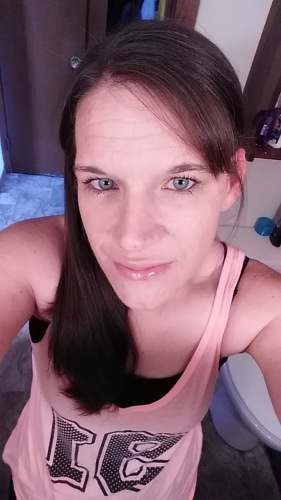 Amy Roederer
