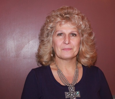 Tamela Matuska
