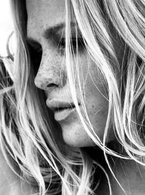 Stephanie Auerbach