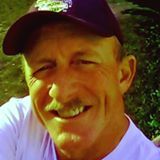 Christian Burgwald