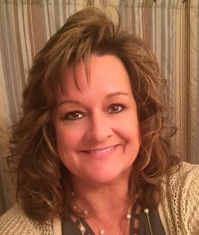 Dawn Mcreynolds