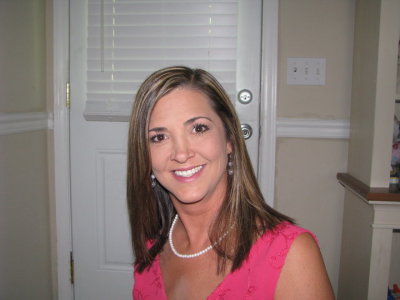 Maria Amico