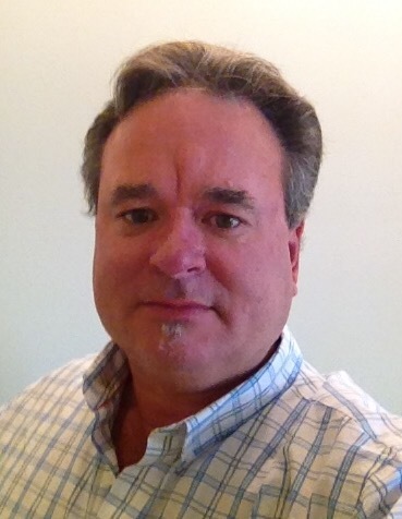 Bill Allen