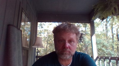 Douglass Thompson